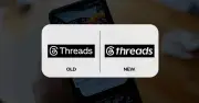 Threads ra mắt logo và tên thương hiệu mới, khẳng định vị thế độc lập