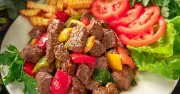 Thịt bò không phải ai cũng ăn được: 5 nhóm người nên hạn chế