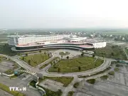 Thất thoát tài sản tại 2 bệnh viện: Triệu tập hơn 70 tổ chức, cá nhân