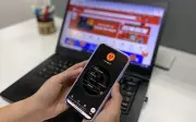 Thuế Bắc Ninh nâng cấp hóa đơn điện tử, yêu cầu xác thực sinh trắc học từ 15/5
