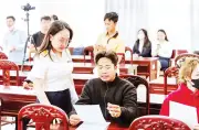 Thuế Cần Thơ đạt chỉ số hài lòng 92,8% năm 2025, vượt mức bình quân toàn quốc