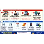 Thuế Hà Nội thông tin chi tiết về tạm hoãn xuất cảnh do nợ thuế