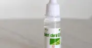 Thu hồi toàn quốc lô thuốc nhỏ mắt Natri clorid 0,9% của Pharmedic