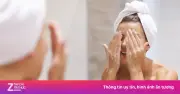 Thu hồi toàn quốc sữa rửa mặt Nhật Việt Cosmetics trà xanh do không đạt pH