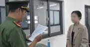 Thuê người thi hộ tiếng Anh lấy bằng thạc sĩ tại TP.HCM: hai người bị phạt