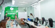 Thuê ngoài nhân lực: Giải pháp tối ưu cho doanh nghiệp sản xuất