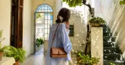 Thuê nhà đẹp chưa chắc đã tốt: Kinh nghiệm chọn chỗ ở phù hợp cho dân văn phòng