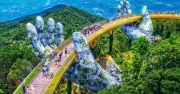 Thu nhập bình quân Việt Nam vượt Philippines, tiến sát Indonesia