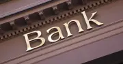 Thu nhập lãi cho vay VPBank vượt xa MB và Techcombank, BIDV và VietinBank thu hơn 10.000 tỷ mỗi tháng