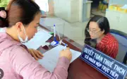 Thu nhập trên 28 triệu đồng/tháng mới phải nộp thuế thu nhập cá nhân từ 1/7/2026