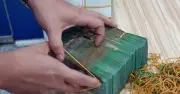 Thuế TP.HCM công bố danh sách doanh nghiệp nợ thuế TNCN hơn 121 tỉ đồng