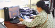 Thuế TP.HCM ra mắt hệ thống HCMTax hỗ trợ hộ kinh doanh và người dân