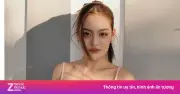 Thùy Anh thắng kiện nhà sản xuất phim Bước ngoặt, được bồi thường