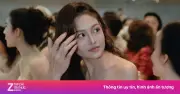 Thùy Anh: 'Tôi buồn khi bị chê nặng nề' nhưng giờ nhìn nhận tích cực