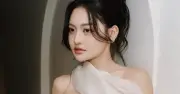 Thùy Anh từng bị gắn mác 'bảo chứng phim flop' giờ được yêu thương