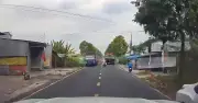 Thầy giáo nhồi máu cơ tim khi đang đứng lớp, CSGT mở đường đưa đi cấp cứu
