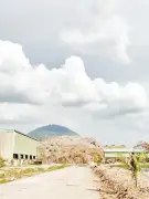Tái cấu trúc nhà máy rác Tây Ninh: Hướng đi mới cho bài toán môi trường