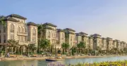 Tái cấu trúc: Sunshine Group xây mô hình tăng trưởng mới giữa chu kỳ sàng lọc