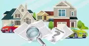 Tài sản, thu nhập của người có chức vụ phải công khai theo quy định mới
