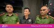 Tài xế Jeep chạy ngược chiều, truy đuổi xe ôm bị khởi tố