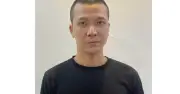 Tài xế xe ôm dùng dao đe dọa cặp vợ chồng, thu 700.000 đồng bị bắt