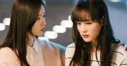 Tôi xứng đáng lấy con nhà giàu: Bỏ qua người tốt, sa vào thiếu gia giả và cái giá cay đắng