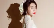 Tiếc cho Thủy Tiên và Công Vinh: Cặp đôi quốc dân ngày càng kín tiếng
