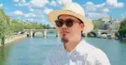 Tiếc nuối cho nghệ sĩ hài Vượng Râu khi liên tiếp vướng scandal