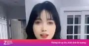 TikToker bị bắt vì dàn cảnh cô gái mù bị xe tông câu view