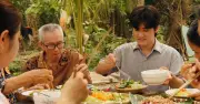 TikToker Quan Không Gờ ra mắt series 'Life in Vietnam's Mekong Delta' quảng bá ẩm thực miền Tây