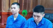 TikToker Tàng Keng Ông Trùm lĩnh 3 năm tù vì xúc phạm người miền Nam