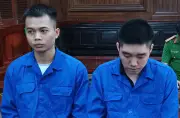 TikToker Tăng Keng 'ông trùm' xin lỗi vì clip gây chia rẽ vùng miền
