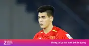 Tiến Linh ghi bàn sau 14 trận tịt ngòi, tương lai ở tuyển Việt Nam mờ mịt