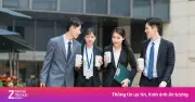 Tiền lương chưa bao giờ là tất cả: Bí quyết giữ chân nhân viên