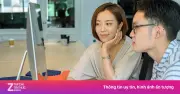 Tiền lương không phải là tất cả: Bí quyết giữ chân nhân viên từ Fred Kofman