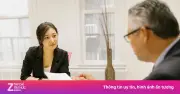 Tiền lương không phải là tất cả: Bí quyết giữ chân nhân viên tài năng
