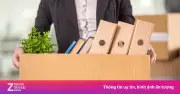 Tiền lương không phải tất cả: Khi sự vô cảm khiến nhân viên ra đi