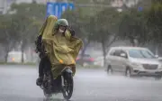 Tin mới nhất đợt mưa đông do không khí lạnh ở miền Bắc và thời tiết Hà Nội 10 ngày tới