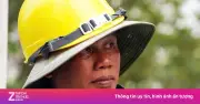 Tin mới nhất đợt nắng nóng ở cả ba miền và dự báo thời tiết Hà Nội 10 ngày tới