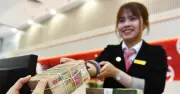 Đề tiến rẻ chạy vào sản xuất: Cơ hội và thách thức cho doanh nghiệp Việt