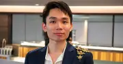 Tiến sĩ Vật lý 28 tuổi rời đại học top đầu Trung Quốc sau đột phá về siêu dẫn