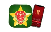 Tin sáng 17/5: Quy định mới về VNeID có hiệu lực; El Nino quay lại từ tháng 6