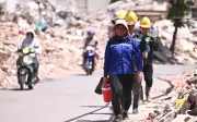 Tin sáng 25/5: Nắng nóng gay gắt 38,7 độ C; Người dùng MXH bị phạt đến 50 triệu đồng