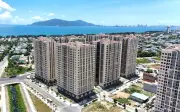 Tin sáng 31/5: Tin vui cho người mua nhà ở xã hội Hà Nội; Dùng điện thoại quay mua giọng, nam thanh niên bị sét đánh tử vong
