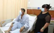Tiết kiệm dầu ăn tái sử dụng: Nguy cơ ung thư gan và các bệnh nguy hiểm