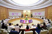 Tiêu chí để cải cách hành chính thực chất