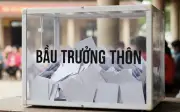 Tiêu chuẩn, nhiệm vụ và quyền hạn của Trưởng thôn, Tổ trưởng tổ dân phố theo Nghị định mới