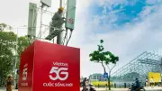 Tiêu chuẩn phải đi trước để thúc đẩy công nghệ chiến lược