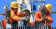 Tiêu thụ điện lập kỷ lục, Bộ Công Thương muốn áp dụng ngay khung giờ cao điểm mới