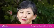 Tiểu thuyết gia Yiyun Li giành giải Pulitzer 2026 với hồi ký đau thương